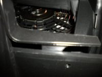 Resize3.jpg