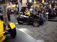 R1.jpg