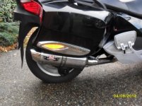 Eddies Spyder 2012-2 (640x480).jpg