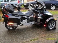 Eddies Spyder 2012-1 (640x480).jpg