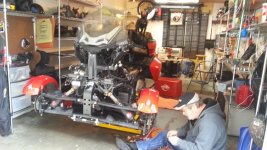 20121209_123933.jpg
