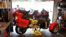 20121209_151044.jpg