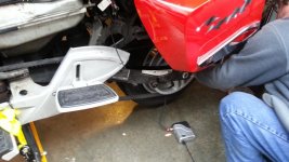 20121209_151129.jpg