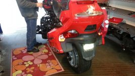 20121209_153320.jpg