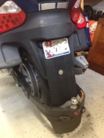 mud flap.JPG