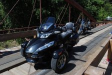 DSC_0014 (2) [50%].jpg