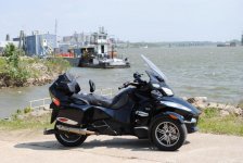 DSC_0326 [50%].jpg