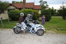 DSC_0361 [50%].jpg