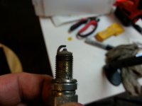 20121209_200908.jpg