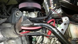 20121209_202954.jpg