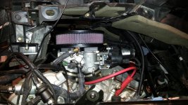 20121209_203043.jpg