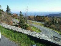 BlueRidge-Ricardo.jpg