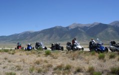 IMG_9965.jpg