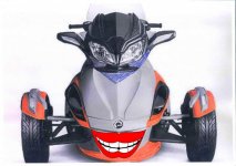 Happy Spyder.jpg