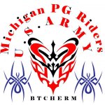 pg logo.jpg