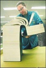 Womans manual.jpg