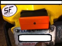 license plate light cover.jpg