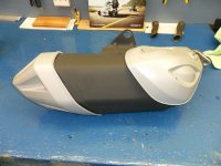 Dan's RT muffler Mod.jpg