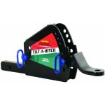 tilt a hitch.jpg tilt a hitch.jpg