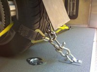 Rear-Tiedown.jpg