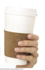 CoffeeHolder.jpg