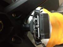 gps3.jpg