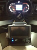 gps4.jpg