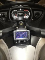 gps7.jpg