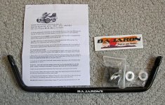 IMG_001w.jpg