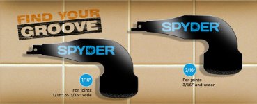 Spydertool.jpg