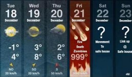 forecast.jpg