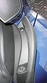 Socket 01 copy.jpg