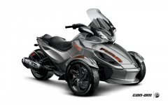 spyder ST-S_graphics.jpg