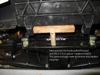 IMG_017w.jpg