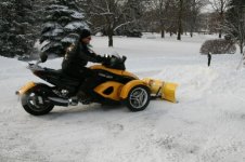 SpyderPlow01.jpg