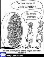 mayan-calendar-twinkies.jpg