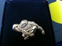 SM 14k pendant.jpg