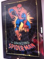SM_blacklight_poster.jpg