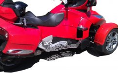 red-spyder-1200.jpg