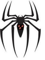 SM symbol with Y 3.jpg