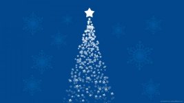 ascending-star-forming-a-christmas-tree-on-a-blue-background.jpg