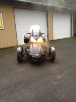 bike 012.JPG