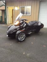 bike 013.JPG