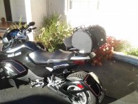 20121221_081308.jpg