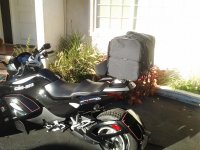 20121221_081334.jpg