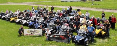 5-22-11 Spyder run 3.jpg
