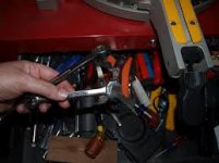 Tools.jpg