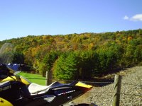 Fall2 001.jpg