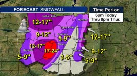 WRGB_SNOWBAND1.jpg