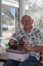 1-Ed with his new TricLED bullet lights (1).jpg 1-Ed with his new TricLED bullet lights (1).jpg